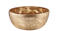 MEINL misa rawerowana duża.png