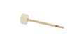 MEINL pałeczka do mis.png
