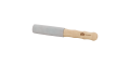 MEINL_pałeczka do mis.png