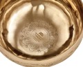 MEINL misa tybetańska grawerowana.jpg