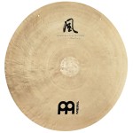 MEINL Sonic Energy Gong Wietrzny 28"/71,12 cm