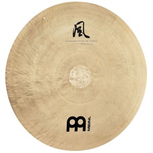 MEINL Sonic Energy Gong Wietrzny 28"/71,12 cm