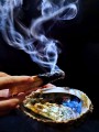 Palo Santo z Peru 25 g