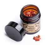 Drzewo sandałowe, kadzidło naturalne 7 g