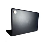 Odpromiennik z szungitu na laptop/komputer/telewizor (okrągły)