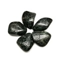 Kamienie Hot Stone do masażu (średnie)
