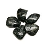 Kamienie Hot Stone do masażu (średnie)