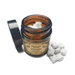 Kadzidło żywiczne Athos Jaśmin 15 g