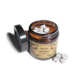 Kadzidło żywiczne Athos 50 g