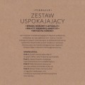 Uspokajający zestaw minerałów 02