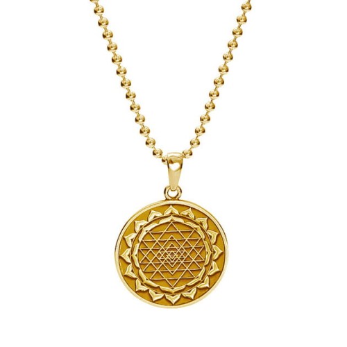 złoty talizman yantra.jpg