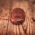 Mini kalimba MEINL 06