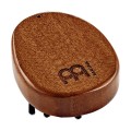 Mini kalimba MEINL 02