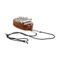 Mini kalimba MEINL 03