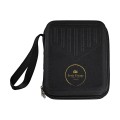 Kalimba MEINL 17 tonów (klon) + etui i akcesoria 04