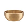 Uniwersalna misa tybetańska (15-15,5 cm)