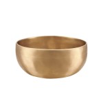 Uniwersalna misa tybetańska MEINL (15,5-16 cm)