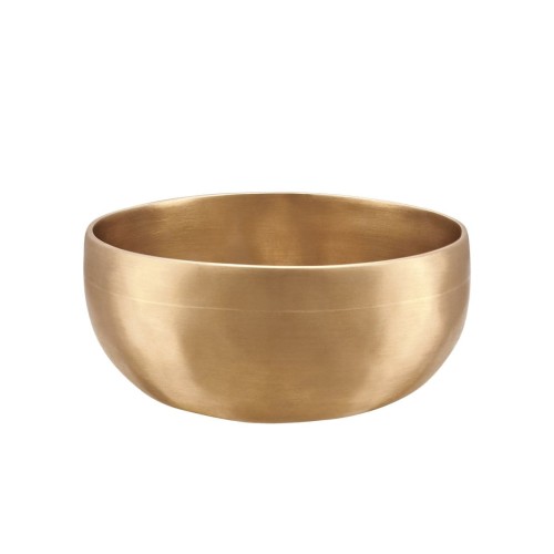 Uniwersalna misa tybetańska (15-15,5 cm)