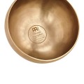 Uniwersalna misa tybetańska (15-15,5 cm) 02