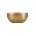 Uniwersalna misa tybetańska (15-15,5 cm) 01