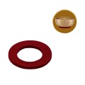 Uniwersalna misa tybetańska (15-15,5 cm) 03