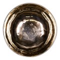 Śpiewająca misa Shanti (złota) - 1050-1250 g 01