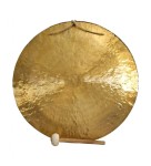 Gong wietrzny, 70 cm