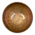 Śpiewająca misa Nada Yoga, 15 cm, 675-750 g 01