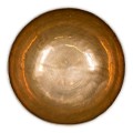 Śpiewająca misa Chaken, 23 cm 01