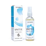 Odświeżacz powietrza Feng Shui - Woda (Aromafume)