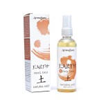 Odświeżacz powietrza Feng Shui - Ziemia (Aromafume)