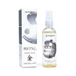 Odświeżacz powietrza Feng Shui - Metal (Aromafume)