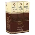 Kadzidła Masala Bodhi Sutra (długie) 01