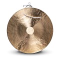 Gong Wietrzny Yin Yang 01