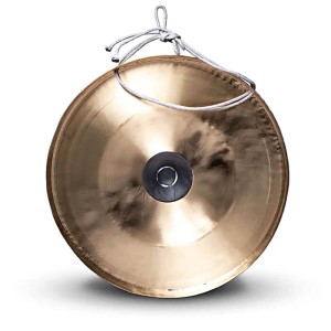 Gong Bao | 50 cm