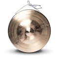 Gong Bao 01