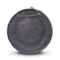 Gong Ton Ziemi 01