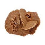 Róża pustyni, okaz, 767 g - siła, odporność, ochrona