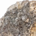 Hialit (hyalit, opal szklisty), okaz, 562 g - komunikacja, ochrona, równowaga