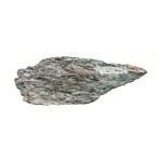 Fuchsyt (fuksyt), okaz, 1,6 kg - radość, szczęście, poczucie wartości