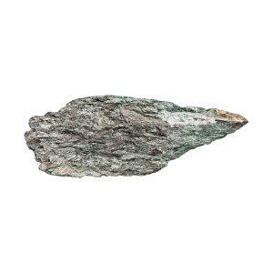 Fuchsyt (fuksyt), okaz, 1,6 kg - radość, szczęście, poczucie wartości