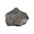 Uwarowit (zielony granat), okaz, 1,2 kg - obfitość, bogactwo, harmonia  02