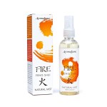 Odświeżacz powietrza Feng Shui - Ogień (Aromafume)