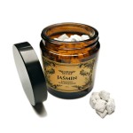 Kadzidło żywiczne Athos Jaśmin 50 g