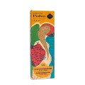 Sproszkowane Palo Santo Premium, 40 g (Sagrada Madre)