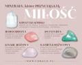 zestaw na miłość infografika-edit.jpg