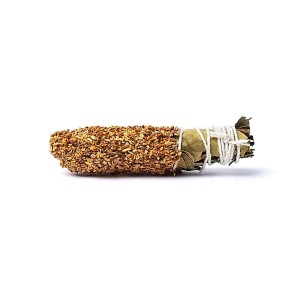 Pęczek do smużenia Sagrada Madre Sahumitos - Palo Santo