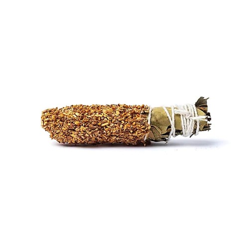 Pęczek do smużenia Sagrada Madre Sahumitos - Palo Santo