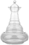 Wysokowibracyjna karafka Aladyn Basic
