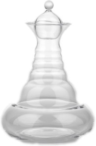 Wysokowibracyjna karafka Aladyn Basic
